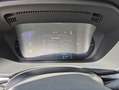 Volvo XC60 XC60 T8 AWD Plug-in Hybrid Ultra Dark Pano Grau - thumbnail 11