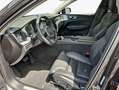 Volvo XC60 XC60 T8 AWD Plug-in Hybrid Ultra Dark Pano Grau - thumbnail 8