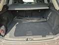 Volvo XC60 XC60 T8 AWD Plug-in Hybrid Ultra Dark Pano Grau - thumbnail 7