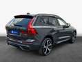 Volvo XC60 XC60 T8 AWD Plug-in Hybrid Ultra Dark Pano Grau - thumbnail 2