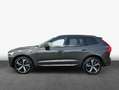 Volvo XC60 XC60 T8 AWD Plug-in Hybrid Ultra Dark Pano Grau - thumbnail 5