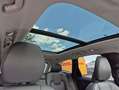 Volvo XC60 XC60 T8 AWD Plug-in Hybrid Ultra Dark Pano Grau - thumbnail 15