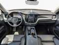 Volvo XC60 XC60 T8 AWD Plug-in Hybrid Ultra Dark Pano Grau - thumbnail 9