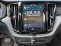 Volvo XC60 XC60 T8 AWD Plug-in Hybrid Ultra Dark Pano Grau - thumbnail 12