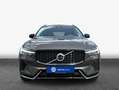 Volvo XC60 XC60 T8 AWD Plug-in Hybrid Ultra Dark Pano Grau - thumbnail 3