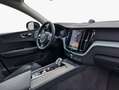 Volvo XC60 XC60 T8 AWD Plug-in Hybrid Ultra Dark Pano Grau - thumbnail 11