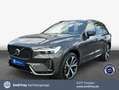Volvo XC60 XC60 T8 AWD Plug-in Hybrid Ultra Dark Pano Grau - thumbnail 1