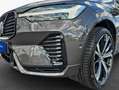 Volvo XC60 XC60 T8 AWD Plug-in Hybrid Ultra Dark Pano Grau - thumbnail 6