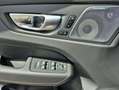 Volvo XC60 XC60 T8 AWD Plug-in Hybrid Ultra Dark Pano Grau - thumbnail 13