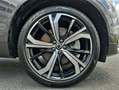 Volvo XC60 XC60 T8 AWD Plug-in Hybrid Ultra Dark Pano Grau - thumbnail 16