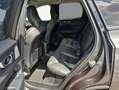 Volvo XC60 XC60 T8 AWD Plug-in Hybrid Ultra Dark Pano Grau - thumbnail 8