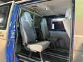 Volkswagen Sonstige T5 Widder 4Motion kurz Seikel Rockton Bundeswehr Blau - thumbnail 19