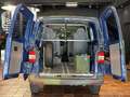 Volkswagen Sonstige T5 Widder 4Motion kurz Seikel Rockton Bundeswehr Blau - thumbnail 10