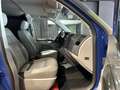 Volkswagen Sonstige T5 Widder 4Motion kurz Seikel Rockton Bundeswehr Blau - thumbnail 17