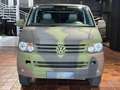 Volkswagen Sonstige T5 Widder 4Motion kurz Seikel Rockton Bundeswehr Blau - thumbnail 15
