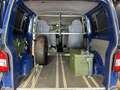 Volkswagen Sonstige T5 Widder 4Motion kurz Seikel Rockton Bundeswehr Blau - thumbnail 11