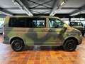 Volkswagen Sonstige T5 Widder 4Motion kurz Seikel Rockton Bundeswehr Blau - thumbnail 1