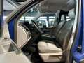 Volkswagen Sonstige T5 Widder 4Motion kurz Seikel Rockton Bundeswehr Blau - thumbnail 16