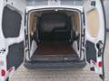 Mercedes-Benz Citan Kastenwagen 109 CDI lang lang*2xSchiebetüren Weiß - thumbnail 26