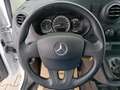 Mercedes-Benz Citan Kastenwagen 109 CDI lang lang*2xSchiebetüren Weiß - thumbnail 12