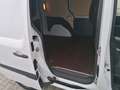 Mercedes-Benz Citan Kastenwagen 109 CDI lang lang*2xSchiebetüren Blanco - thumbnail 24