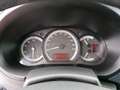 Mercedes-Benz Citan Kastenwagen 109 CDI lang lang*2xSchiebetüren Blanco - thumbnail 13