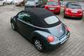 Volkswagen New Beetle Cabriolet 2.0 Highline Grün - thumbnail 36