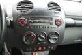 Volkswagen New Beetle Cabriolet 2.0 Highline Grün - thumbnail 14