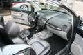 Volkswagen New Beetle Cabriolet 2.0 Highline Grün - thumbnail 10