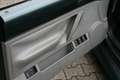 Volkswagen New Beetle Cabriolet 2.0 Highline Grün - thumbnail 23