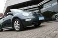 Volkswagen New Beetle Cabriolet 2.0 Highline Grün - thumbnail 20