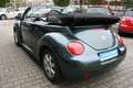 Volkswagen New Beetle Cabriolet 2.0 Highline Grün - thumbnail 4