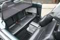 Volkswagen New Beetle Cabriolet 2.0 Highline Grün - thumbnail 12