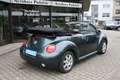 Volkswagen New Beetle Cabriolet 2.0 Highline Grün - thumbnail 18