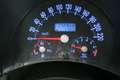 Volkswagen New Beetle Cabriolet 2.0 Highline Grün - thumbnail 15