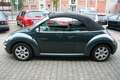 Volkswagen New Beetle Cabriolet 2.0 Highline Grün - thumbnail 35