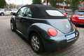 Volkswagen New Beetle Cabriolet 2.0 Highline Grün - thumbnail 28