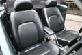 Volkswagen New Beetle Cabriolet 2.0 Highline Grün - thumbnail 9