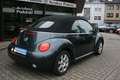 Volkswagen New Beetle Cabriolet 2.0 Highline Grün - thumbnail 30