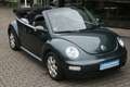 Volkswagen New Beetle Cabriolet 2.0 Highline Grün - thumbnail 25