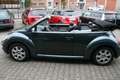 Volkswagen New Beetle Cabriolet 2.0 Highline Grün - thumbnail 24