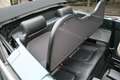 Volkswagen New Beetle Cabriolet 2.0 Highline Grün - thumbnail 13