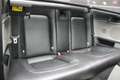 Volkswagen New Beetle Cabriolet 2.0 Highline Grün - thumbnail 11