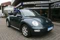 Volkswagen New Beetle Cabriolet 2.0 Highline Grün - thumbnail 1