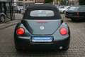 Volkswagen New Beetle Cabriolet 2.0 Highline Grün - thumbnail 29