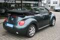Volkswagen New Beetle Cabriolet 2.0 Highline Grün - thumbnail 3