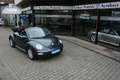 Volkswagen New Beetle Cabriolet 2.0 Highline Grün - thumbnail 27