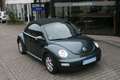 Volkswagen New Beetle Cabriolet 2.0 Highline Grün - thumbnail 33