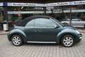 Volkswagen New Beetle Cabriolet 2.0 Highline Grün - thumbnail 37