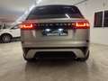 Land Rover Range Rover Velar 2.0D R-Dynamic HSE 4WD Aut. 240 Gris - thumbnail 5